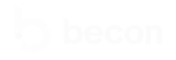 logo_becon