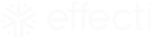 logo_effecti