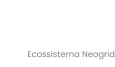 logo_lett